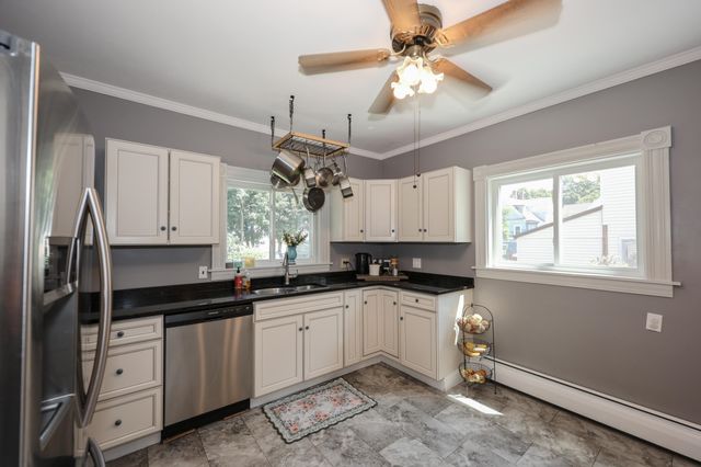 356 Pearl Street, Manchester, NH 03104