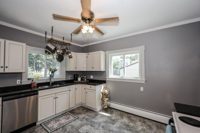 356 Pearl Street, Manchester, NH 03104