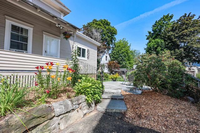 356 Pearl Street, Manchester, NH 03104