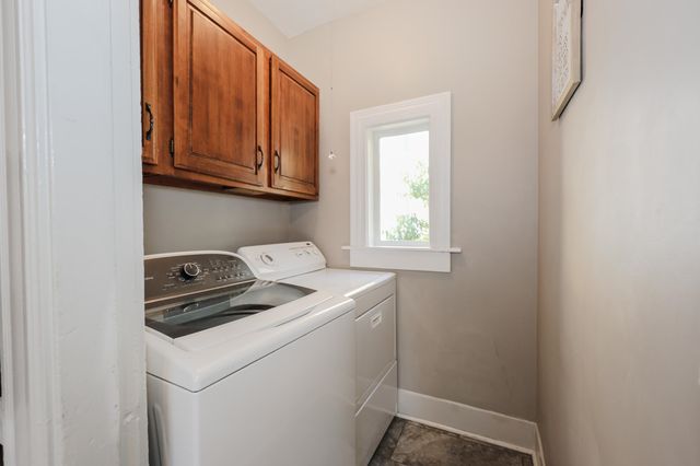 356 Pearl Street, Manchester, NH 03104
