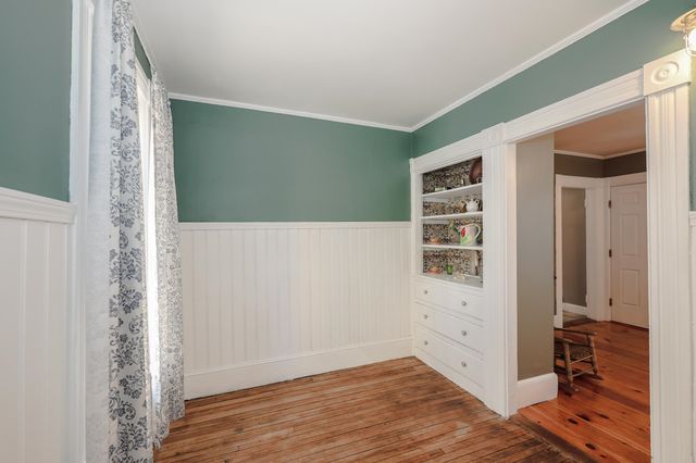 356 Pearl Street, Manchester, NH 03104