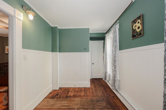 356 Pearl Street, Manchester, NH 03104