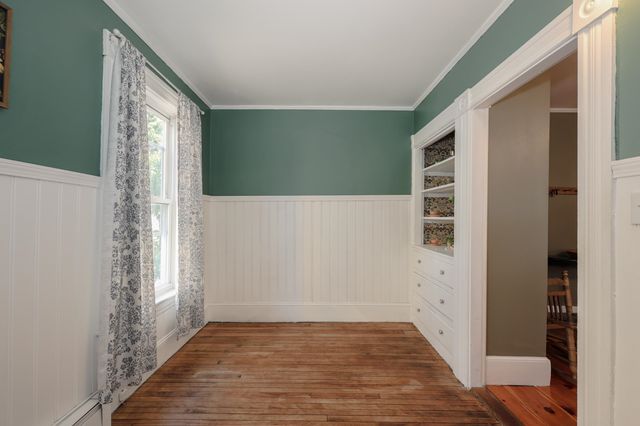 356 Pearl Street, Manchester, NH 03104