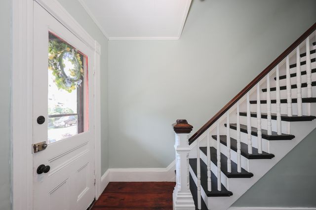 356 Pearl Street, Manchester, NH 03104