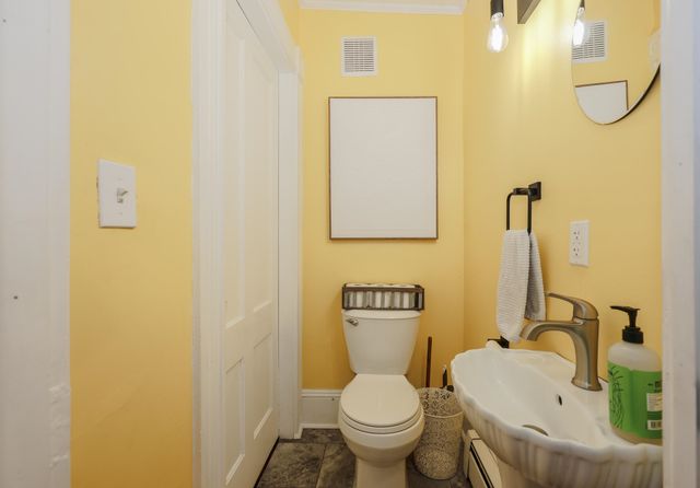 356 Pearl Street, Manchester, NH 03104