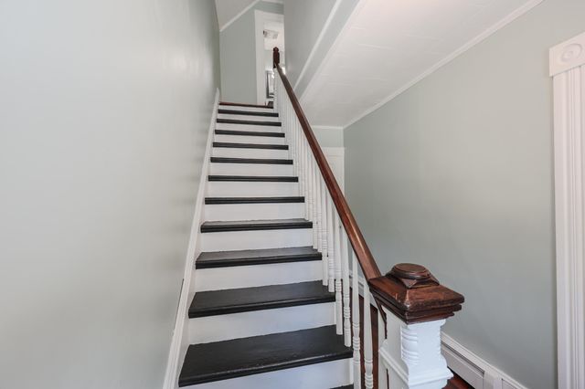 356 Pearl Street, Manchester, NH 03104