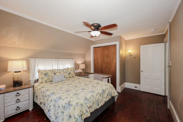 356 Pearl Street, Manchester, NH 03104
