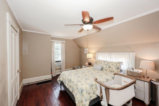 356 Pearl Street, Manchester, NH 03104