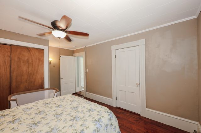 356 Pearl Street, Manchester, NH 03104