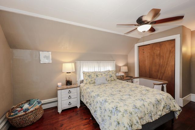 356 Pearl Street, Manchester, NH 03104