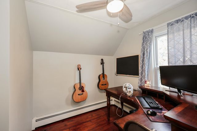356 Pearl Street, Manchester, NH 03104