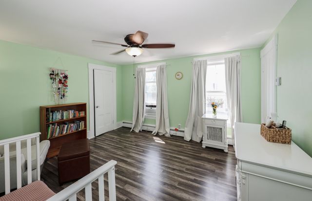 356 Pearl Street, Manchester, NH 03104