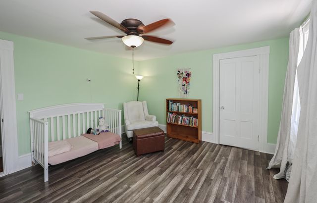 356 Pearl Street, Manchester, NH 03104