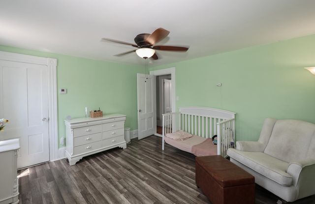 356 Pearl Street, Manchester, NH 03104