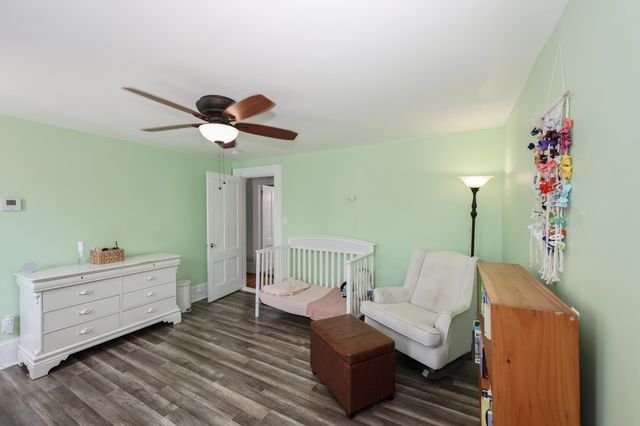 356 Pearl Street, Manchester, NH 03104