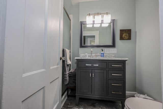 356 Pearl Street, Manchester, NH 03104