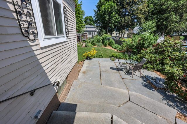 356 Pearl Street, Manchester, NH 03104