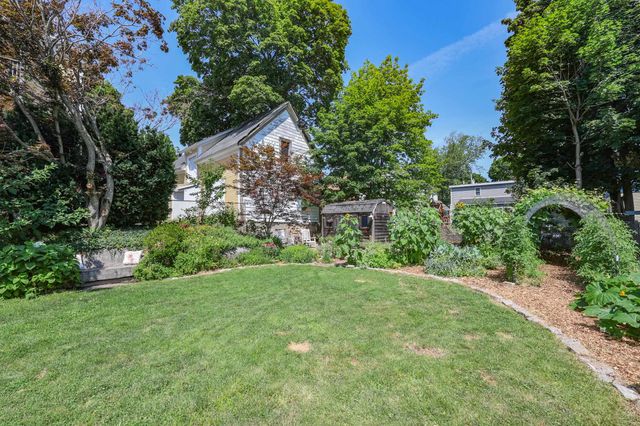 356 Pearl Street, Manchester, NH 03104