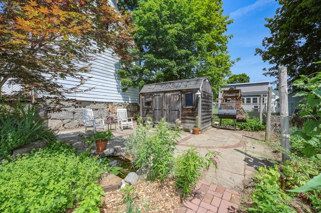 356 Pearl Street, Manchester, NH 03104