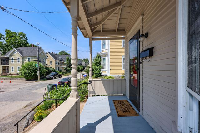 356 Pearl Street, Manchester, NH 03104