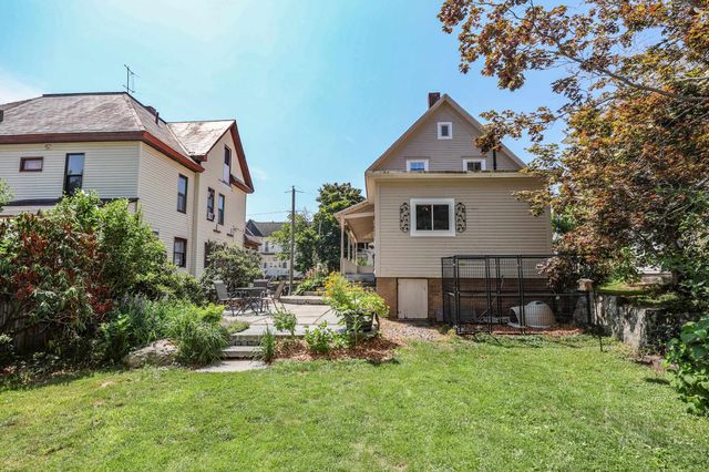 356 Pearl Street, Manchester, NH 03104