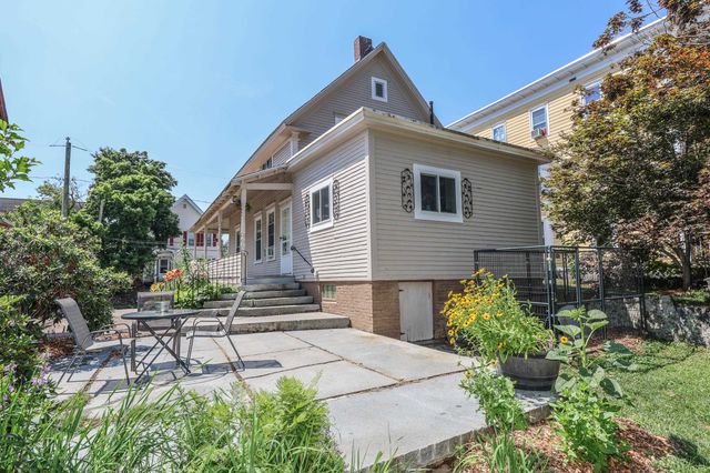 356 Pearl Street, Manchester, NH 03104
