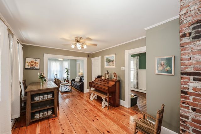 356 Pearl Street, Manchester, NH 03104