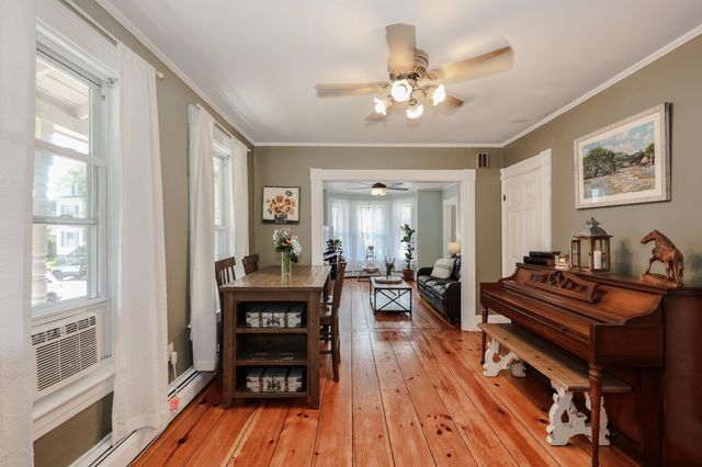 356 Pearl Street, Manchester, NH 03104