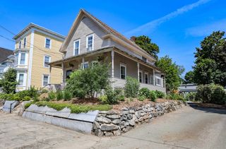 356 Pearl Street, Manchester, NH 03104