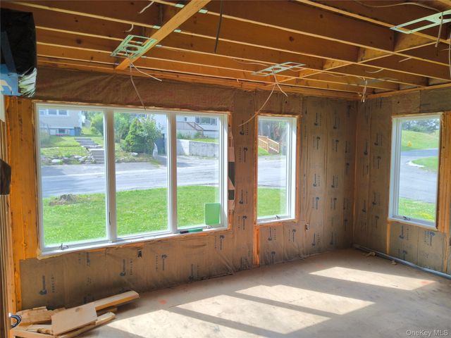 95 Dwyer Avenue, Liberty, NY 12754