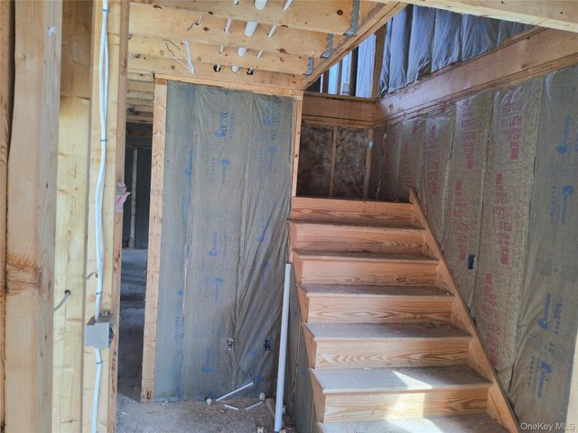 95 Dwyer Avenue, Liberty, NY 12754