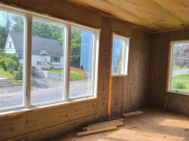 95 Dwyer Avenue, Liberty, NY 12754