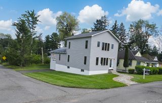 95 Dwyer Avenue, Liberty, NY 12754