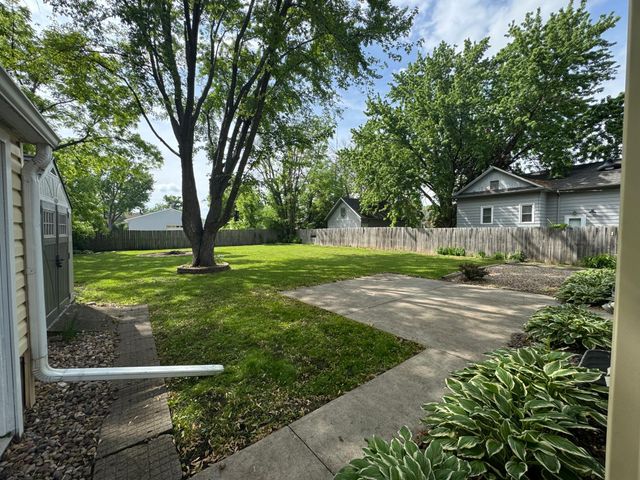 1647 Marsh Avenue, Maple Plain, MN 55359