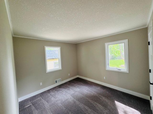 1647 Marsh Avenue, Maple Plain, MN 55359