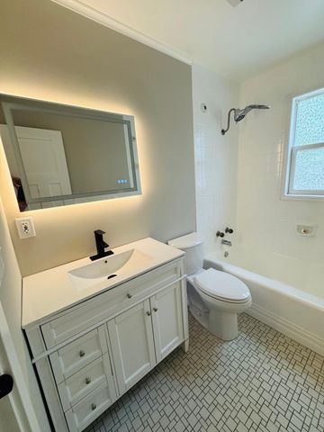 1647 Marsh Avenue, Maple Plain, MN 55359