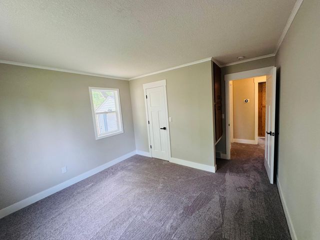 1647 Marsh Avenue, Maple Plain, MN 55359
