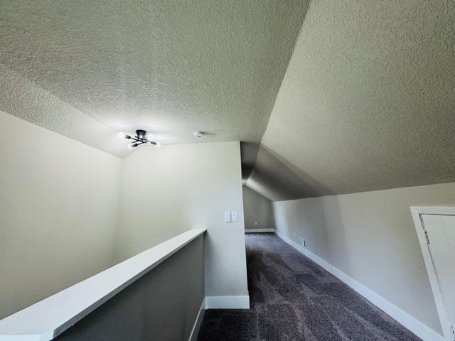1647 Marsh Avenue, Maple Plain, MN 55359