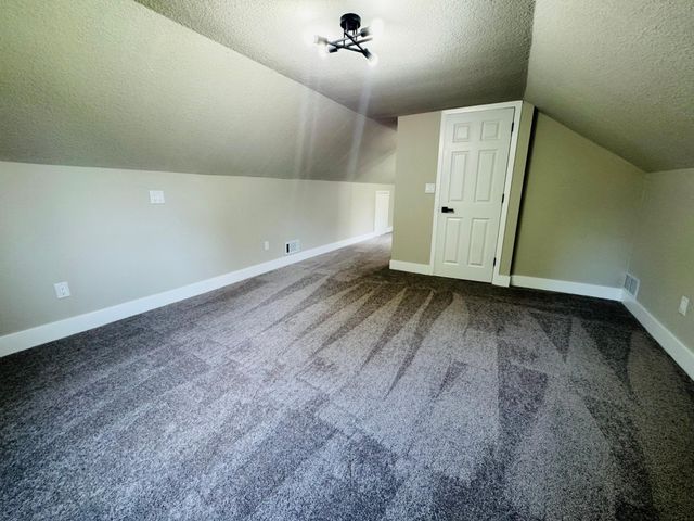 1647 Marsh Avenue, Maple Plain, MN 55359
