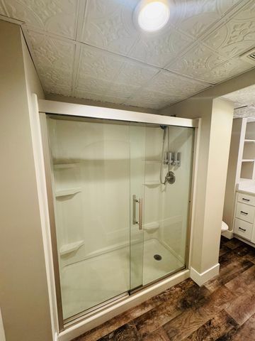 1647 Marsh Avenue, Maple Plain, MN 55359