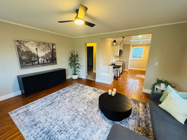 1647 Marsh Avenue, Maple Plain, MN 55359