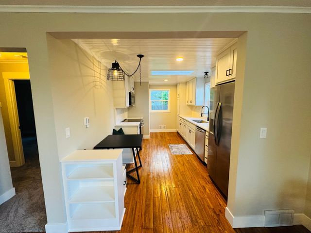 1647 Marsh Avenue, Maple Plain, MN 55359