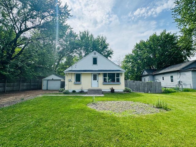 1647 Marsh Avenue, Maple Plain, MN 55359