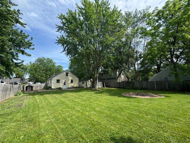 1647 Marsh Avenue, Maple Plain, MN 55359