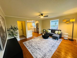 1647 Marsh Avenue, Maple Plain, MN 55359