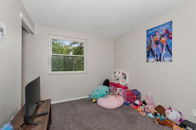 3418 Spring Valley Drive, Erlanger, KY 41018
