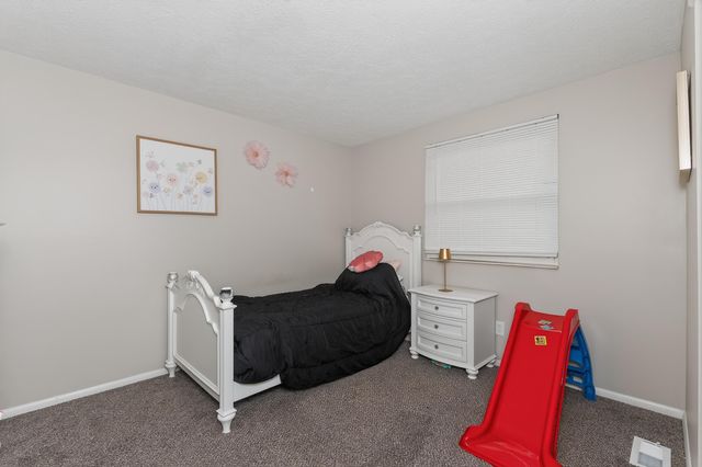 3418 Spring Valley Drive, Erlanger, KY 41018