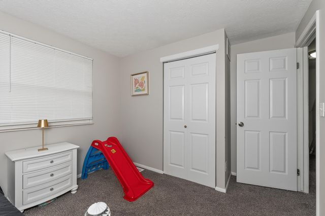 3418 Spring Valley Drive, Erlanger, KY 41018