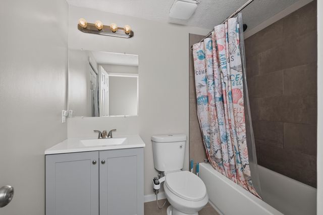 3418 Spring Valley Drive, Erlanger, KY 41018