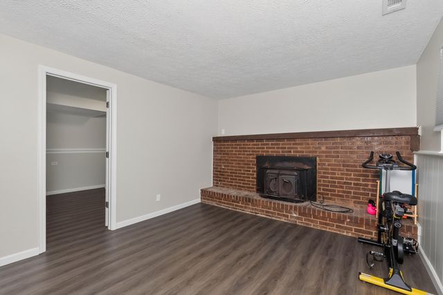 3418 Spring Valley Drive, Erlanger, KY 41018